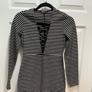 Express Dress